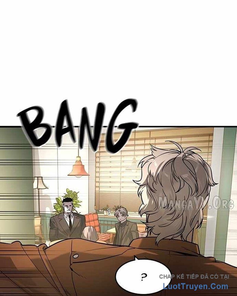 Lừa Đảo Bằng Giọng Nói Làm Đảo Lộn Cuộc Sống Của Bạn Chapter 59 - Trang 2