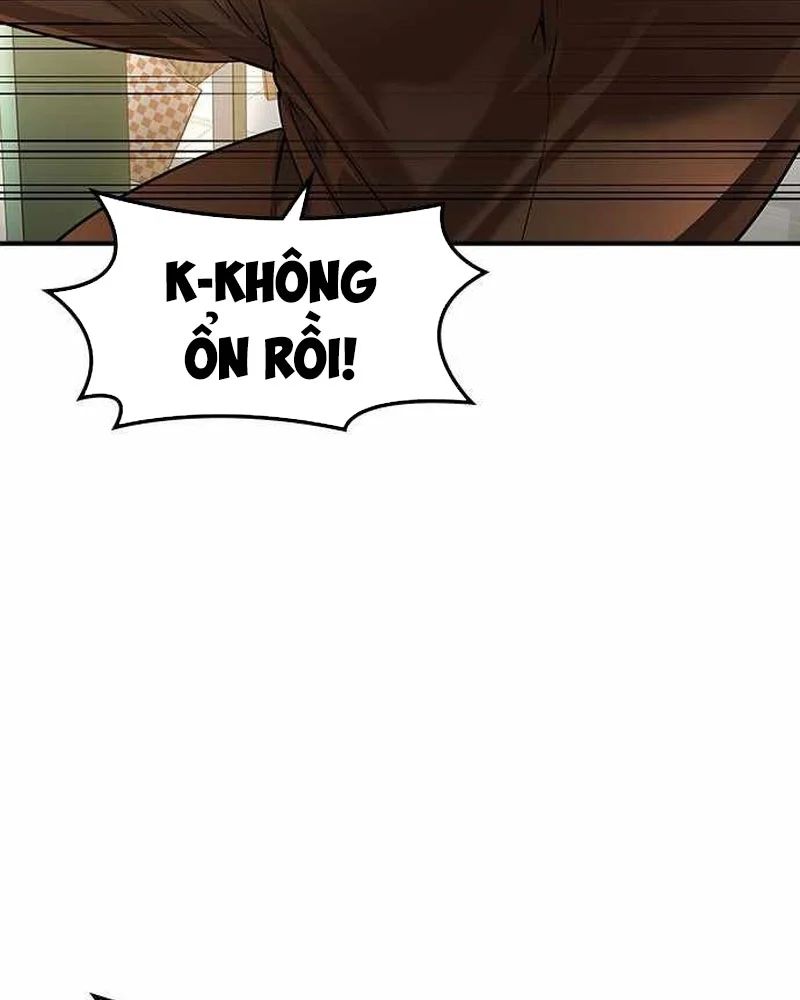 Lừa Đảo Bằng Giọng Nói Làm Đảo Lộn Cuộc Sống Của Bạn Chapter 59 - Trang 2