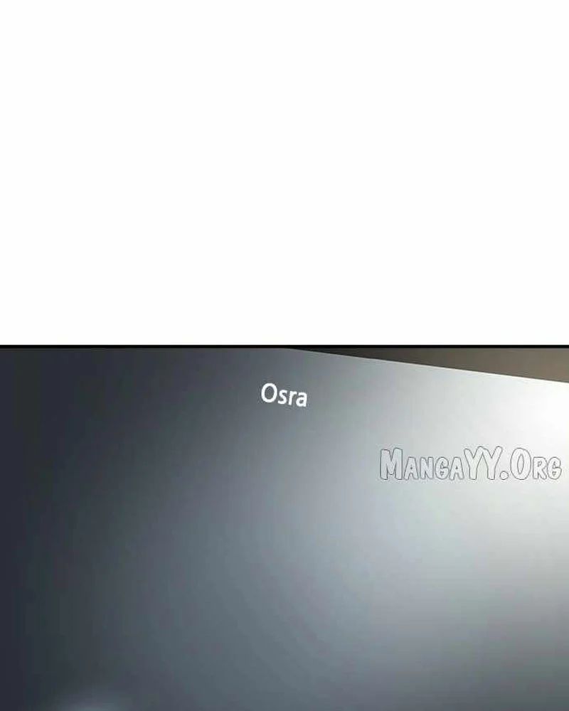 Lừa Đảo Bằng Giọng Nói Làm Đảo Lộn Cuộc Sống Của Bạn Chapter 59 - Trang 2