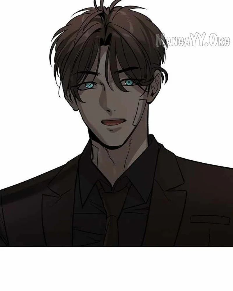 Lừa Đảo Bằng Giọng Nói Làm Đảo Lộn Cuộc Sống Của Bạn Chapter 59 - Trang 2