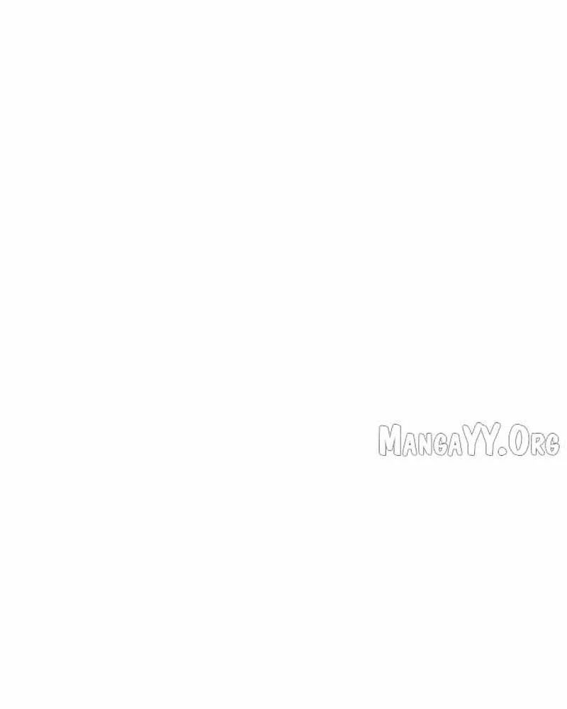 Lừa Đảo Bằng Giọng Nói Làm Đảo Lộn Cuộc Sống Của Bạn Chapter 59 - Trang 2