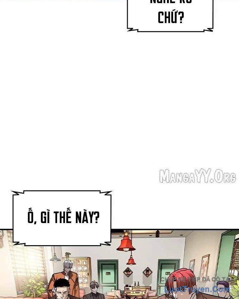 Lừa Đảo Bằng Giọng Nói Làm Đảo Lộn Cuộc Sống Của Bạn Chapter 59 - Trang 2