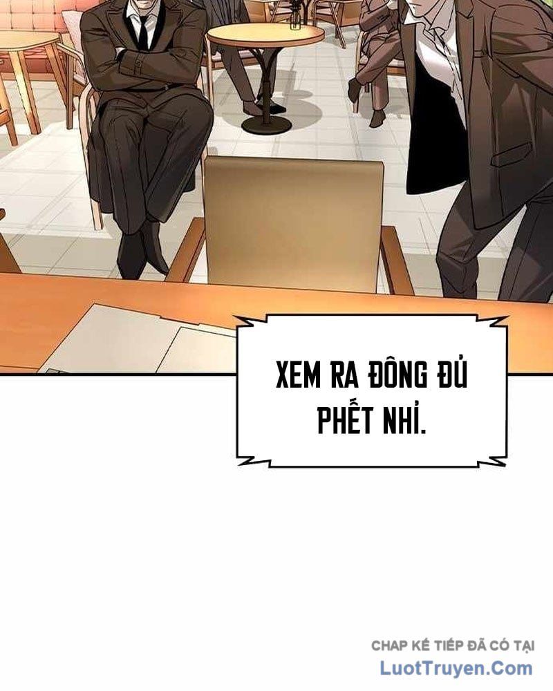 Lừa Đảo Bằng Giọng Nói Làm Đảo Lộn Cuộc Sống Của Bạn Chapter 59 - Trang 2