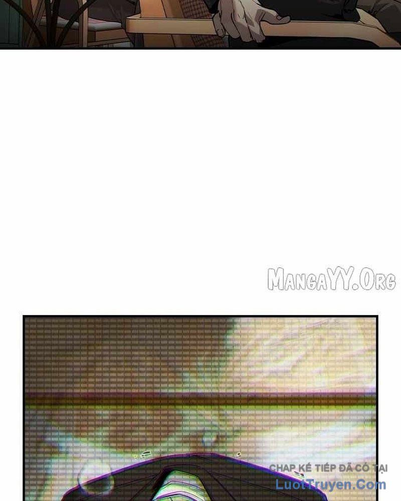 Lừa Đảo Bằng Giọng Nói Làm Đảo Lộn Cuộc Sống Của Bạn Chapter 59 - Trang 2