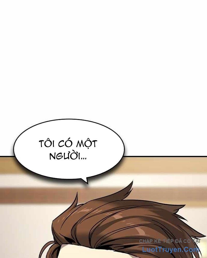 Lừa Đảo Bằng Giọng Nói Làm Đảo Lộn Cuộc Sống Của Bạn Chapter 59 - Trang 2