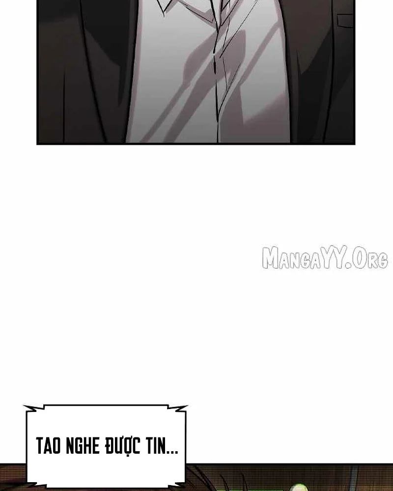 Lừa Đảo Bằng Giọng Nói Làm Đảo Lộn Cuộc Sống Của Bạn Chapter 59 - Trang 2