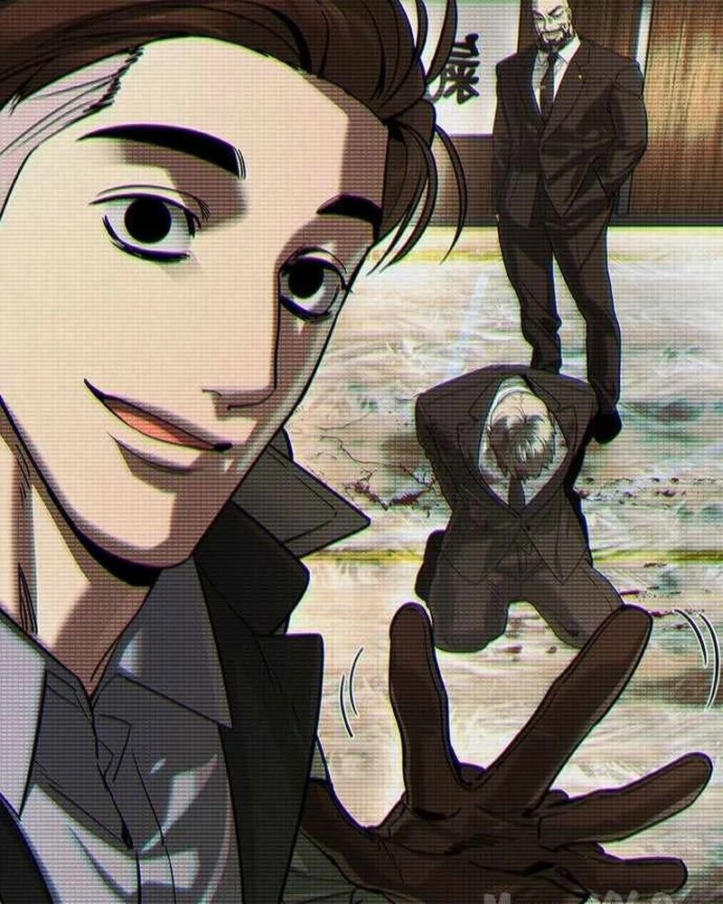 Lừa Đảo Bằng Giọng Nói Làm Đảo Lộn Cuộc Sống Của Bạn Chapter 59 - Trang 2