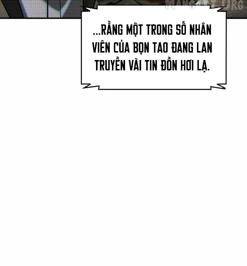 Lừa Đảo Bằng Giọng Nói Làm Đảo Lộn Cuộc Sống Của Bạn Chapter 59 - Trang 2