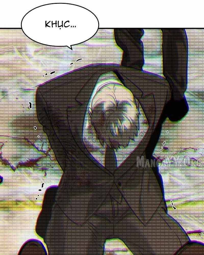 Lừa Đảo Bằng Giọng Nói Làm Đảo Lộn Cuộc Sống Của Bạn Chapter 59 - Trang 2