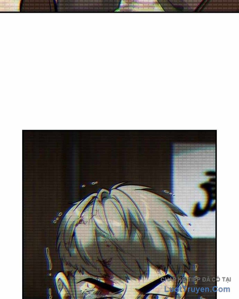 Lừa Đảo Bằng Giọng Nói Làm Đảo Lộn Cuộc Sống Của Bạn Chapter 59 - Trang 2