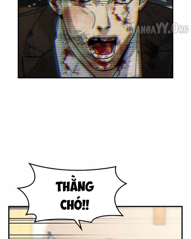 Lừa Đảo Bằng Giọng Nói Làm Đảo Lộn Cuộc Sống Của Bạn Chapter 59 - Trang 2