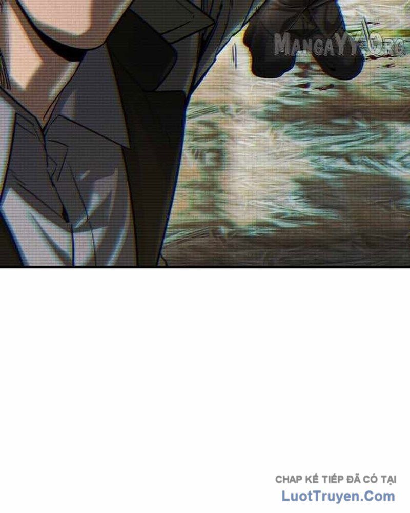 Lừa Đảo Bằng Giọng Nói Làm Đảo Lộn Cuộc Sống Của Bạn Chapter 59 - Trang 2