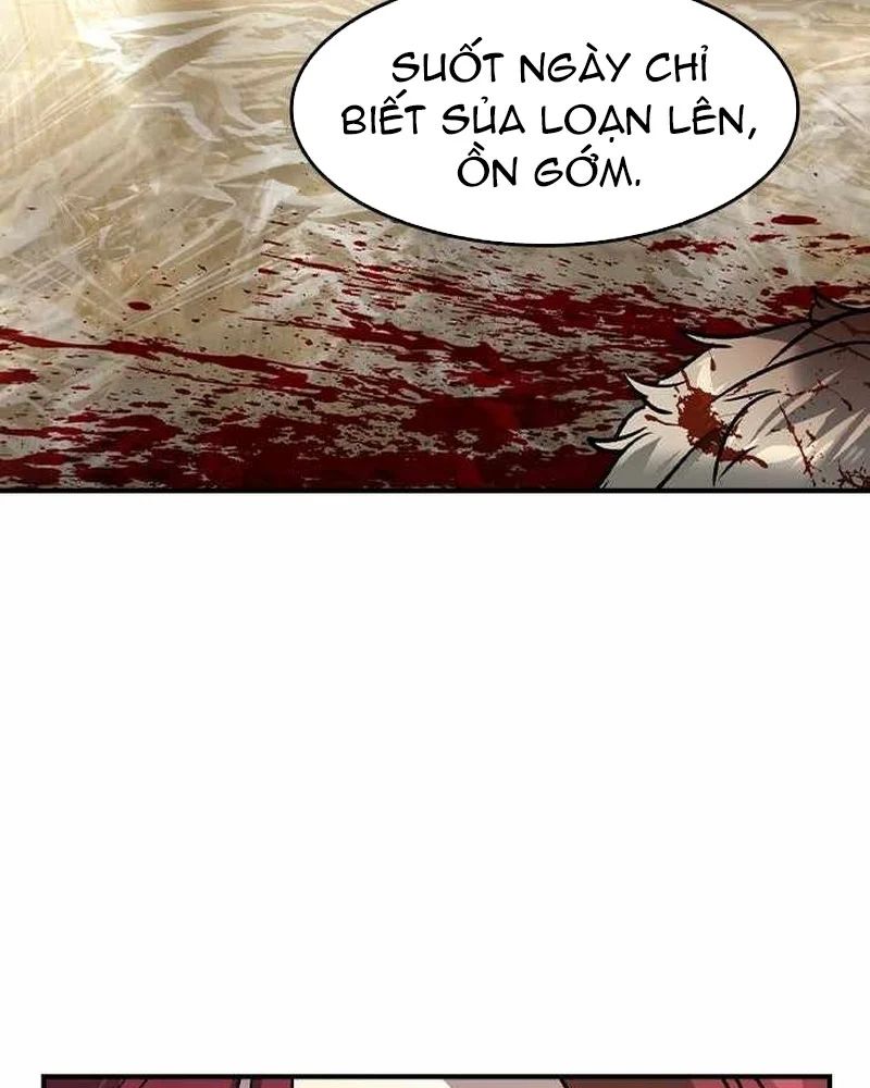 Lừa Đảo Bằng Giọng Nói Làm Đảo Lộn Cuộc Sống Của Bạn Chapter 59 - Trang 2