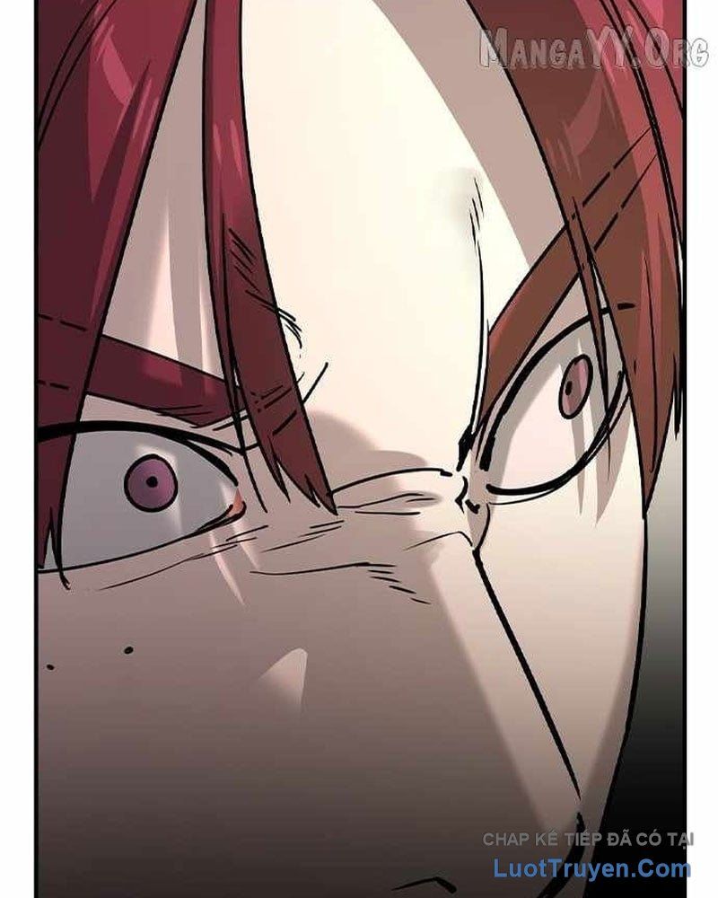 Lừa Đảo Bằng Giọng Nói Làm Đảo Lộn Cuộc Sống Của Bạn Chapter 59 - Trang 2