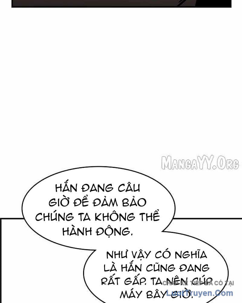 Lừa Đảo Bằng Giọng Nói Làm Đảo Lộn Cuộc Sống Của Bạn Chapter 59 - Trang 2