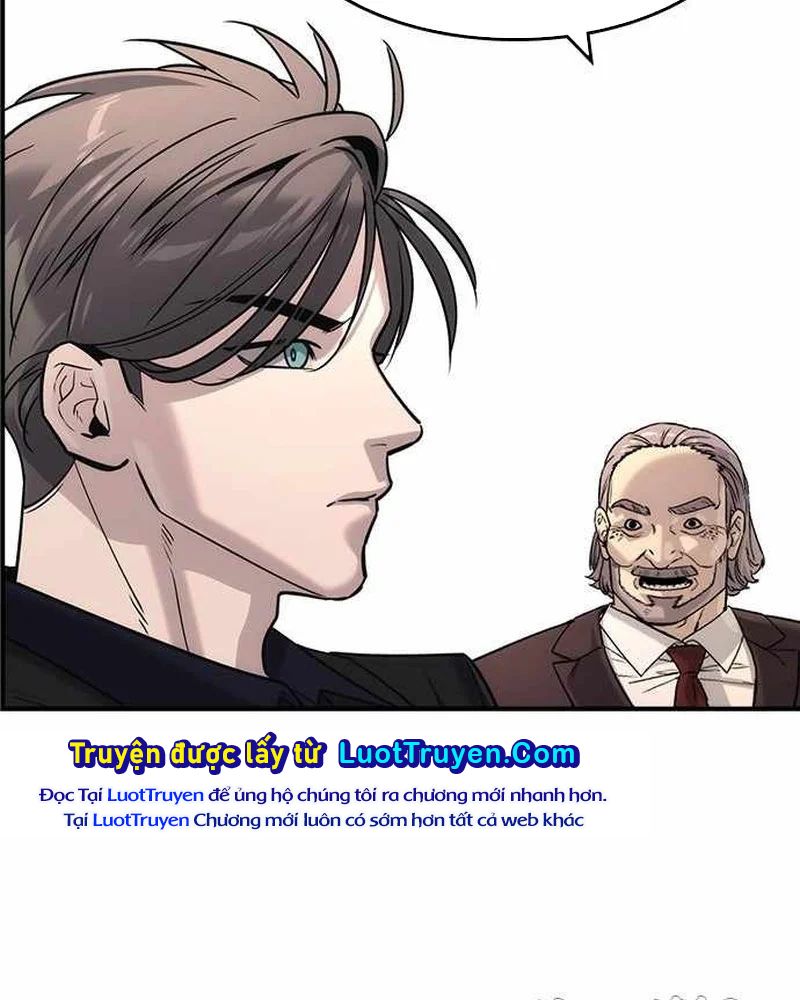 Lừa Đảo Bằng Giọng Nói Làm Đảo Lộn Cuộc Sống Của Bạn Chapter 59 - Trang 2