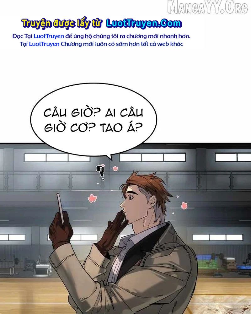 Lừa Đảo Bằng Giọng Nói Làm Đảo Lộn Cuộc Sống Của Bạn Chapter 59 - Trang 2