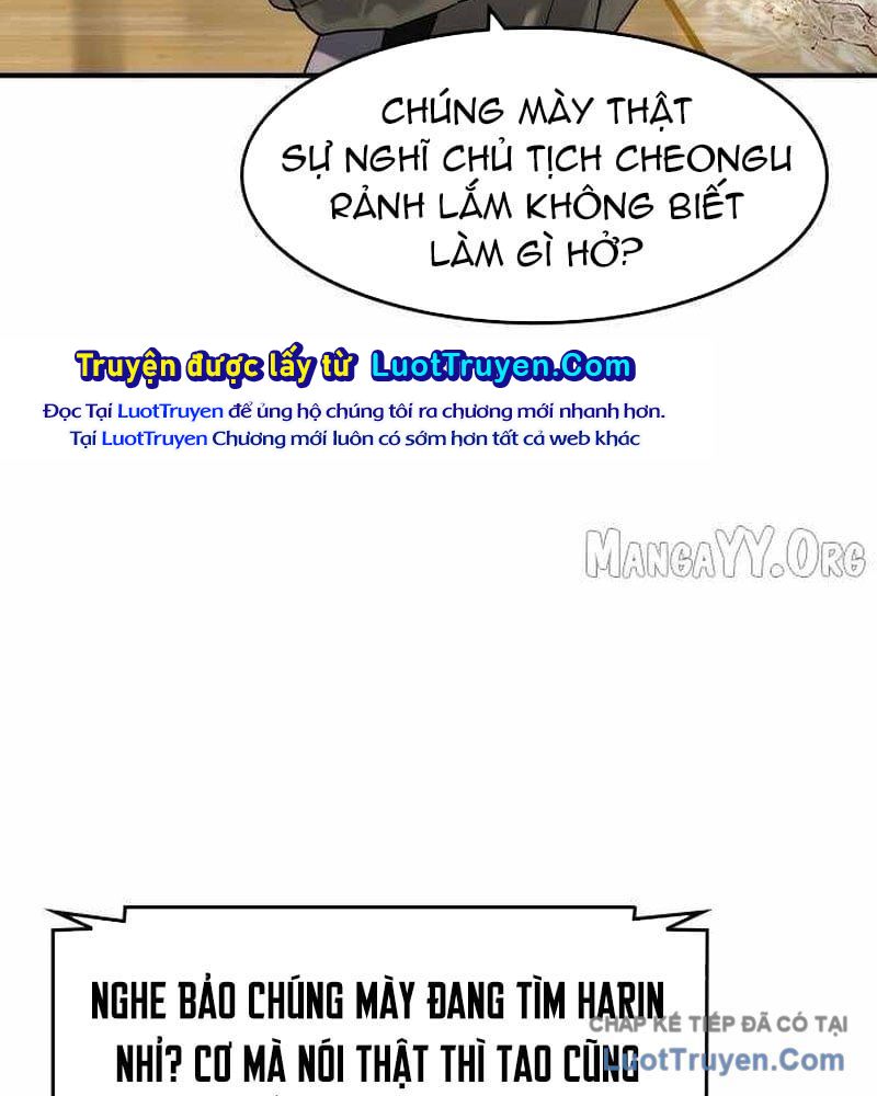 Lừa Đảo Bằng Giọng Nói Làm Đảo Lộn Cuộc Sống Của Bạn Chapter 59 - Trang 2