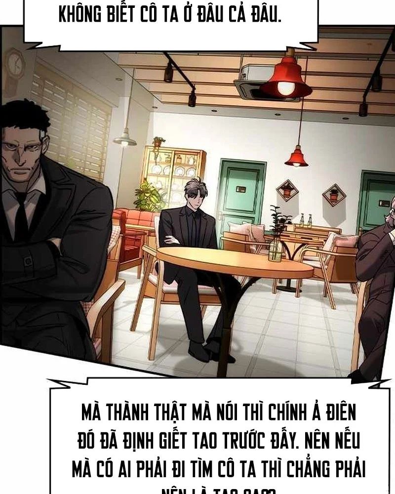 Lừa Đảo Bằng Giọng Nói Làm Đảo Lộn Cuộc Sống Của Bạn Chapter 59 - Trang 2