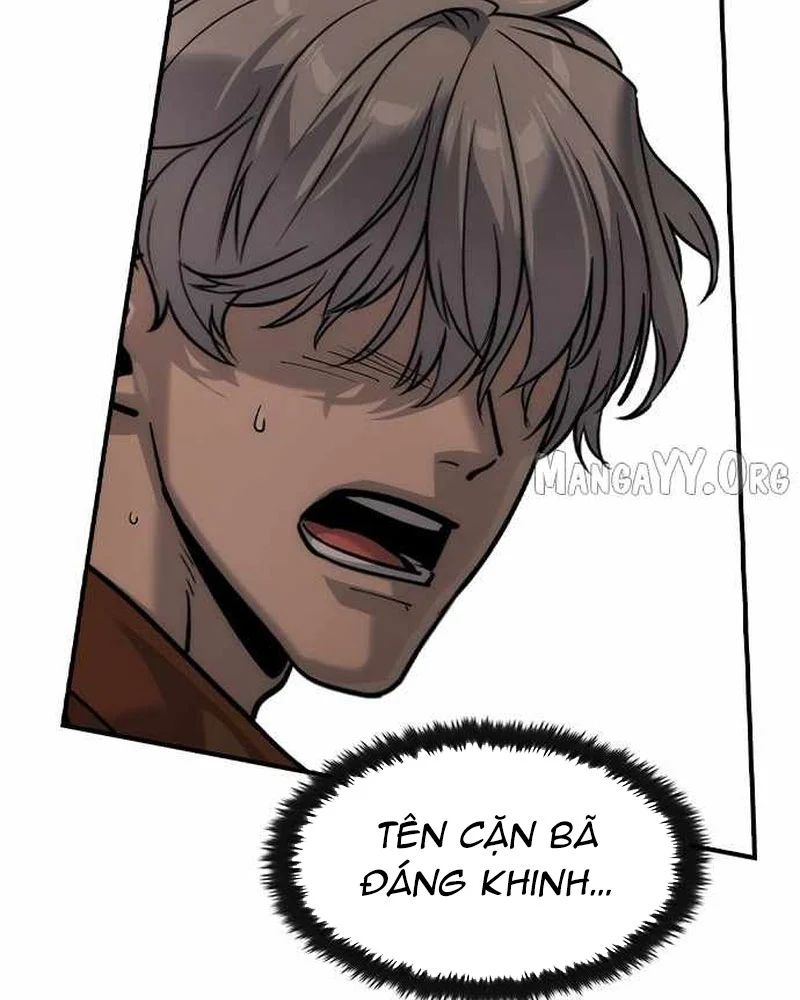 Lừa Đảo Bằng Giọng Nói Làm Đảo Lộn Cuộc Sống Của Bạn Chapter 59 - Trang 2