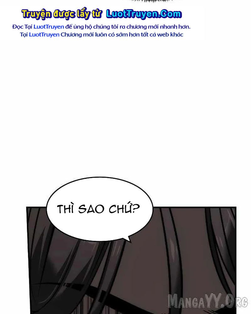 Lừa Đảo Bằng Giọng Nói Làm Đảo Lộn Cuộc Sống Của Bạn Chapter 59 - Trang 2