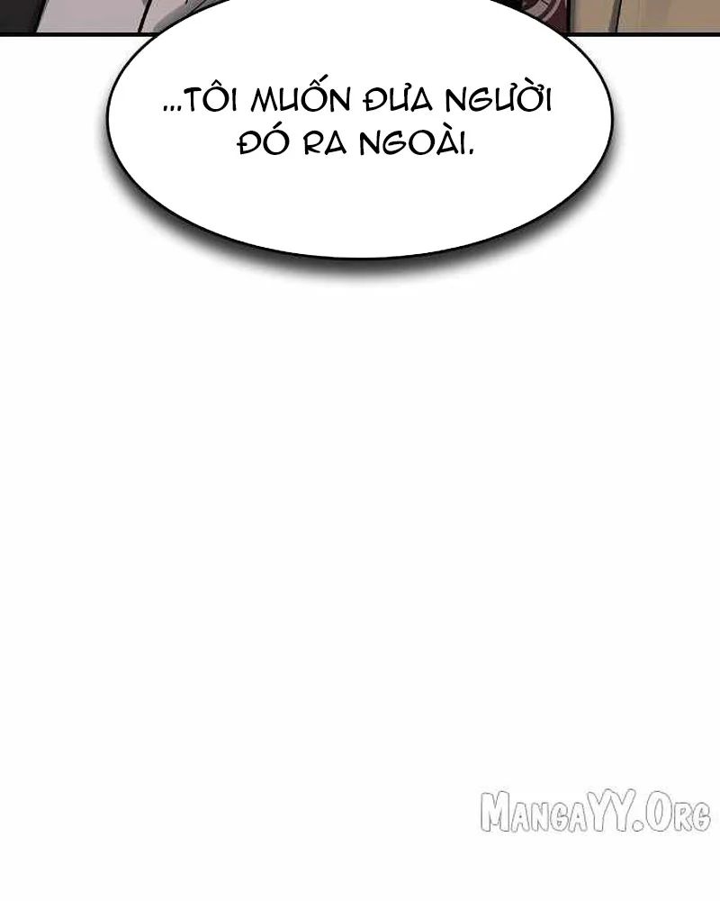 Lừa Đảo Bằng Giọng Nói Làm Đảo Lộn Cuộc Sống Của Bạn Chapter 59 - Trang 2