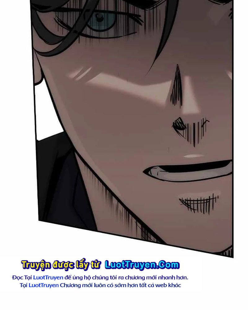 Lừa Đảo Bằng Giọng Nói Làm Đảo Lộn Cuộc Sống Của Bạn Chapter 59 - Trang 2