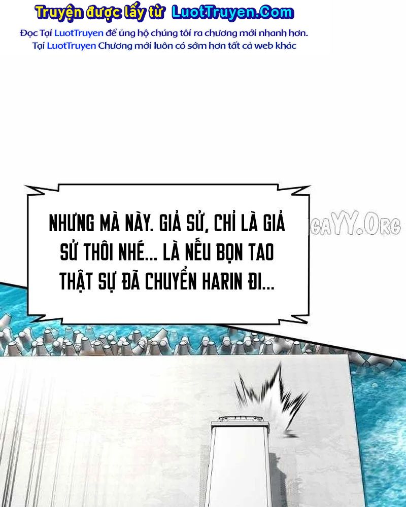 Lừa Đảo Bằng Giọng Nói Làm Đảo Lộn Cuộc Sống Của Bạn Chapter 59 - Trang 2