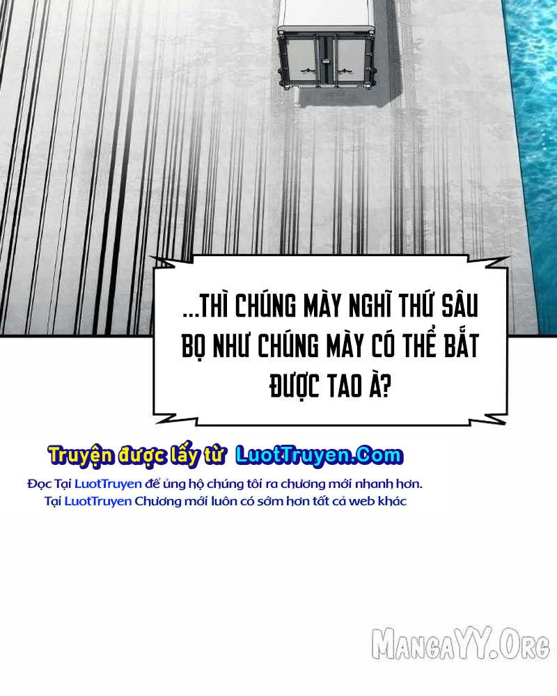 Lừa Đảo Bằng Giọng Nói Làm Đảo Lộn Cuộc Sống Của Bạn Chapter 59 - Trang 2