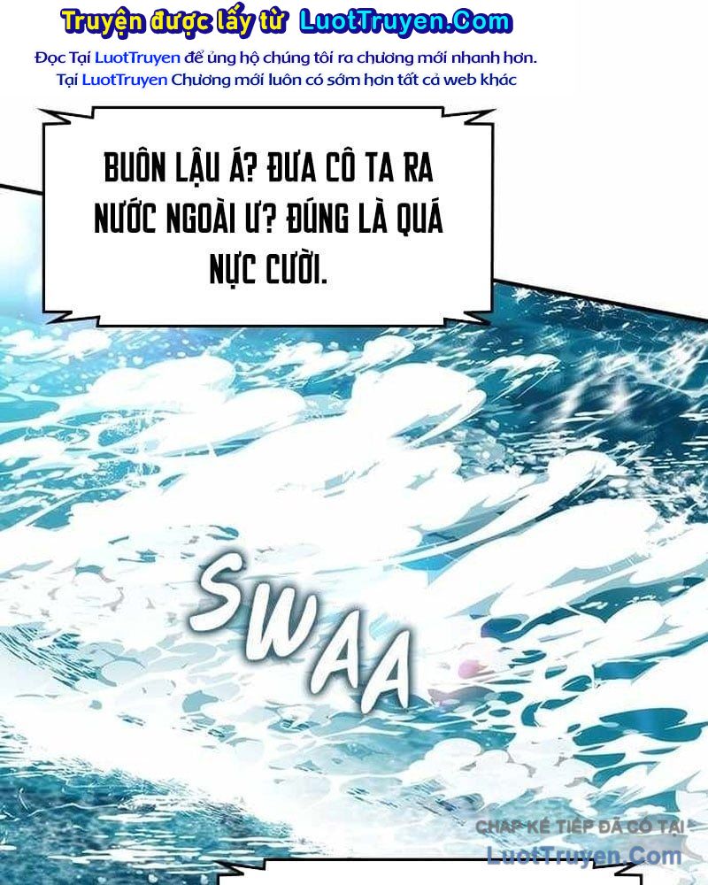 Lừa Đảo Bằng Giọng Nói Làm Đảo Lộn Cuộc Sống Của Bạn Chapter 59 - Trang 2