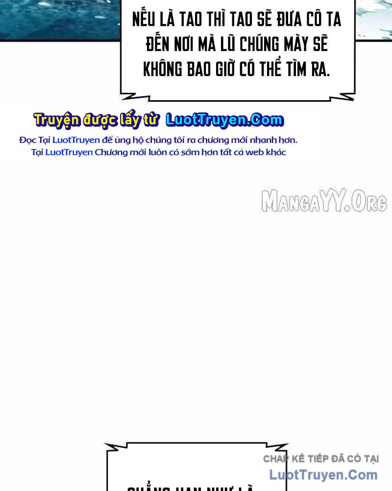 Lừa Đảo Bằng Giọng Nói Làm Đảo Lộn Cuộc Sống Của Bạn Chapter 59 - Trang 2