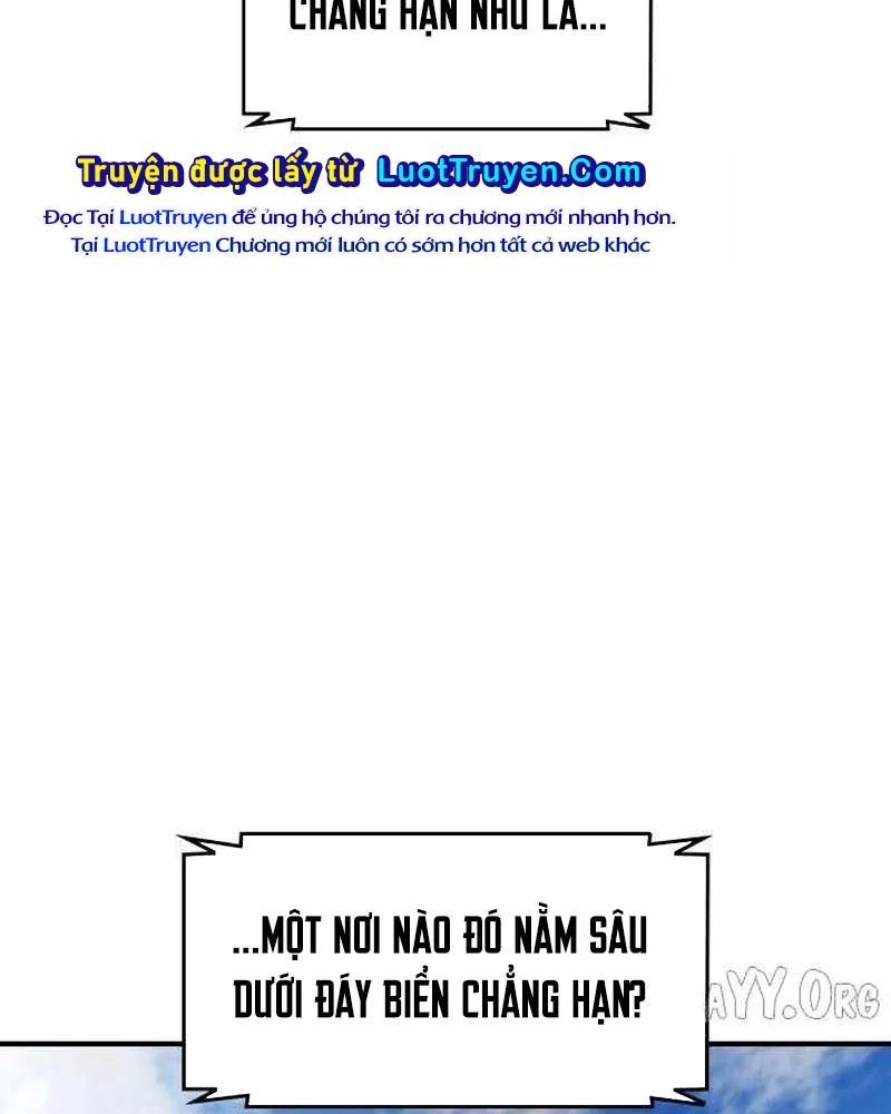 Lừa Đảo Bằng Giọng Nói Làm Đảo Lộn Cuộc Sống Của Bạn Chapter 59 - Trang 2