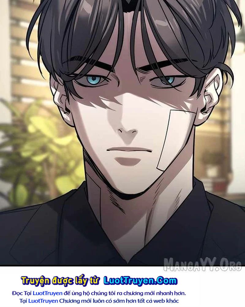 Lừa Đảo Bằng Giọng Nói Làm Đảo Lộn Cuộc Sống Của Bạn Chapter 59 - Trang 2