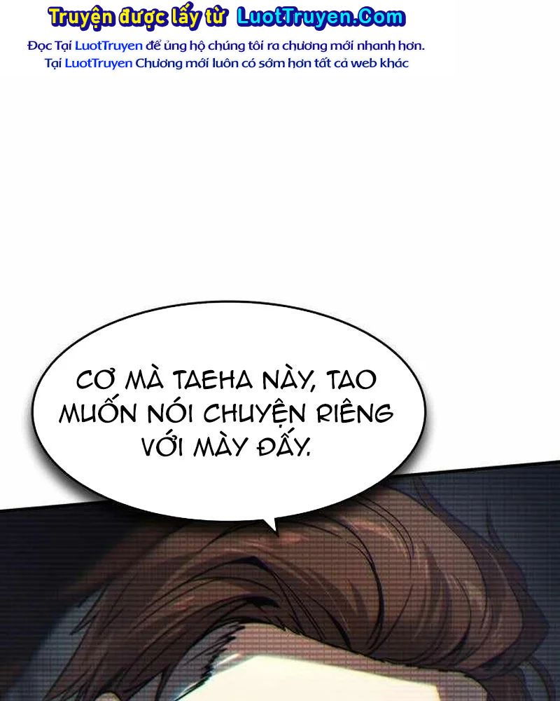 Lừa Đảo Bằng Giọng Nói Làm Đảo Lộn Cuộc Sống Của Bạn Chapter 59 - Trang 2