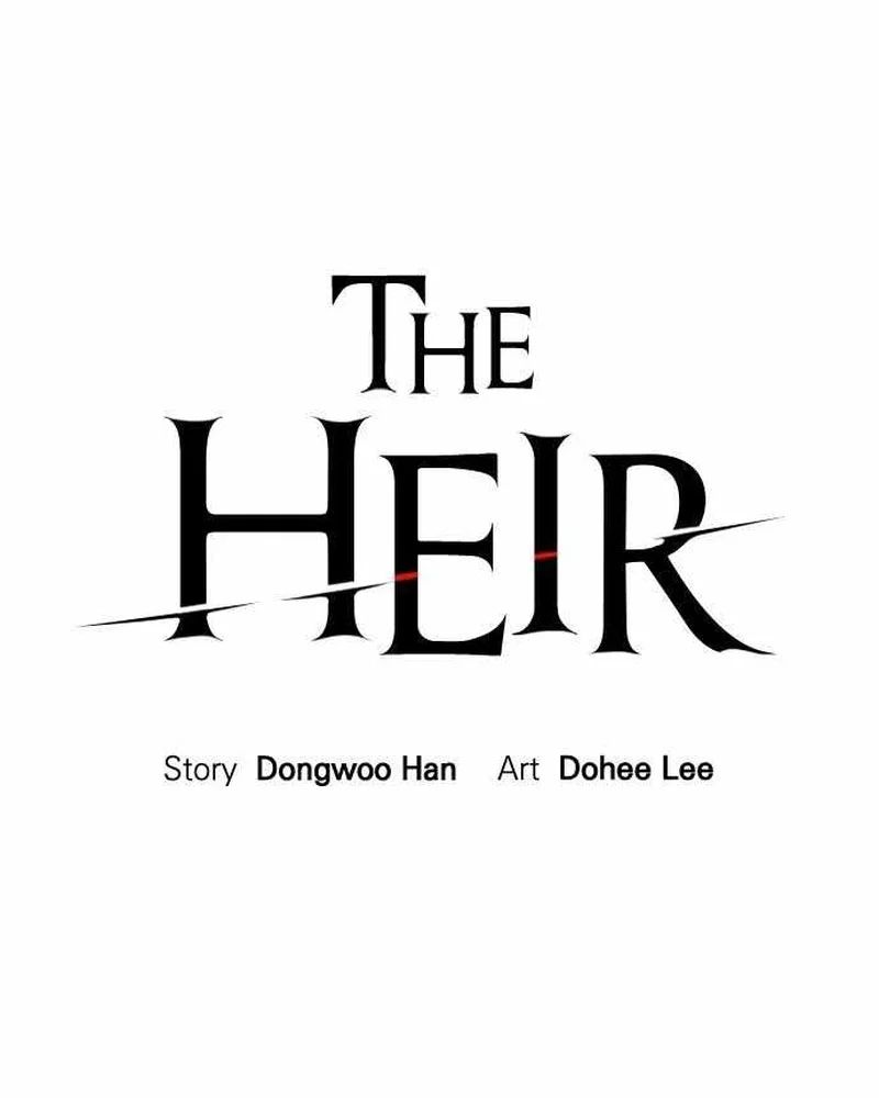 Lừa Đảo Bằng Giọng Nói Làm Đảo Lộn Cuộc Sống Của Bạn Chapter 59 - Trang 2