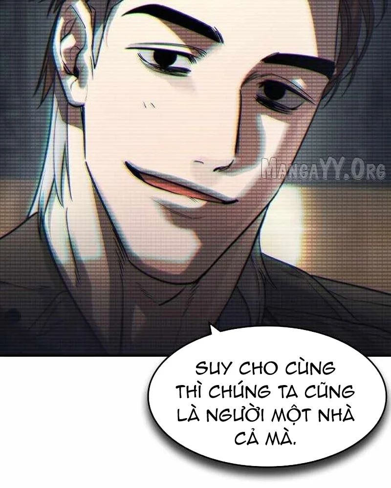 Lừa Đảo Bằng Giọng Nói Làm Đảo Lộn Cuộc Sống Của Bạn Chapter 59 - Trang 2