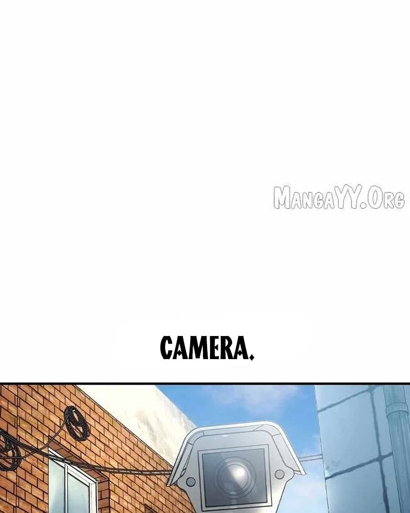 Lừa Đảo Bằng Giọng Nói Làm Đảo Lộn Cuộc Sống Của Bạn Chapter 59 - Trang 2