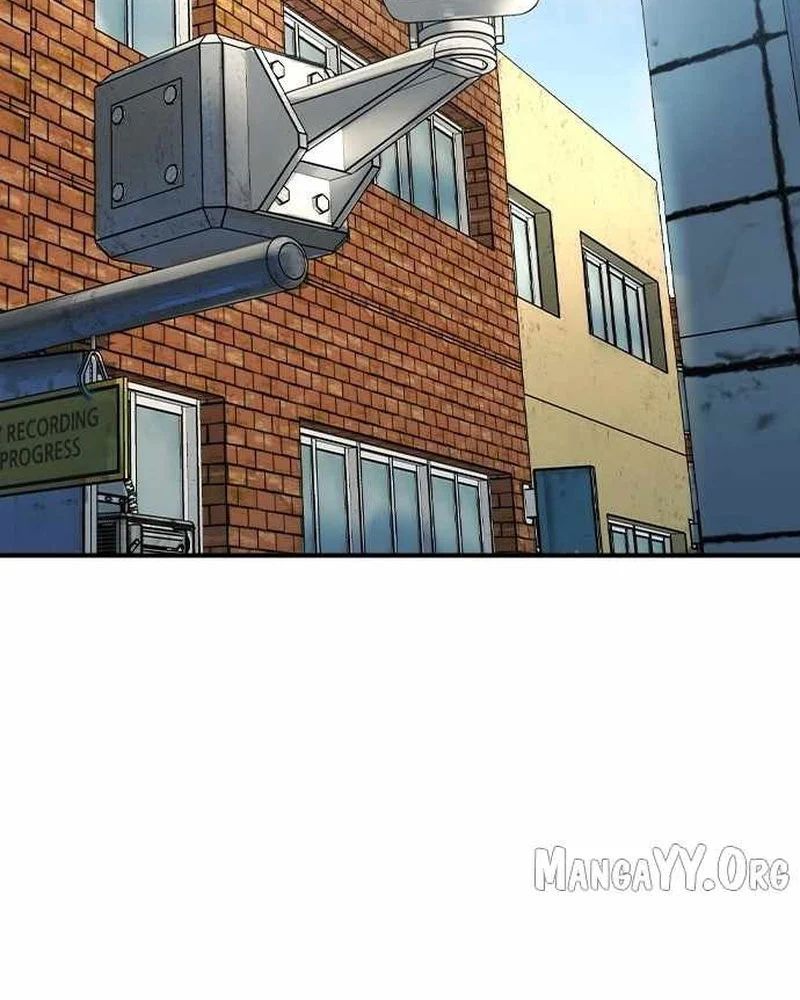 Lừa Đảo Bằng Giọng Nói Làm Đảo Lộn Cuộc Sống Của Bạn Chapter 59 - Trang 2