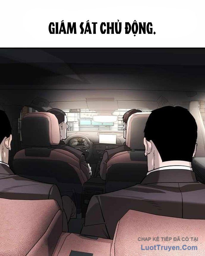 Lừa Đảo Bằng Giọng Nói Làm Đảo Lộn Cuộc Sống Của Bạn Chapter 59 - Trang 2