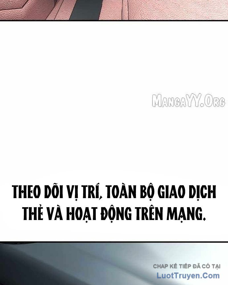 Lừa Đảo Bằng Giọng Nói Làm Đảo Lộn Cuộc Sống Của Bạn Chapter 59 - Trang 2