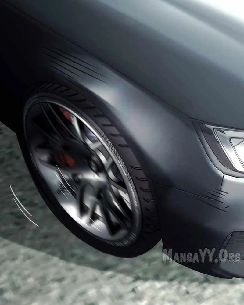 Lừa Đảo Bằng Giọng Nói Làm Đảo Lộn Cuộc Sống Của Bạn Chapter 59 - Trang 2