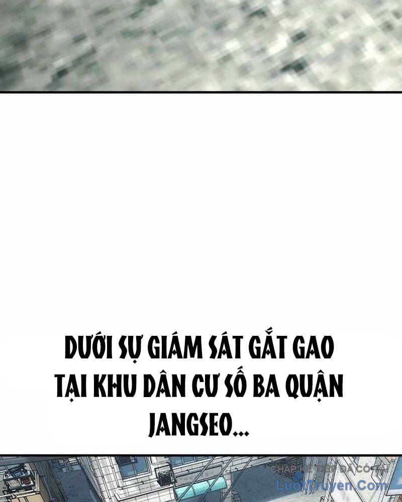 Lừa Đảo Bằng Giọng Nói Làm Đảo Lộn Cuộc Sống Của Bạn Chapter 59 - Trang 2