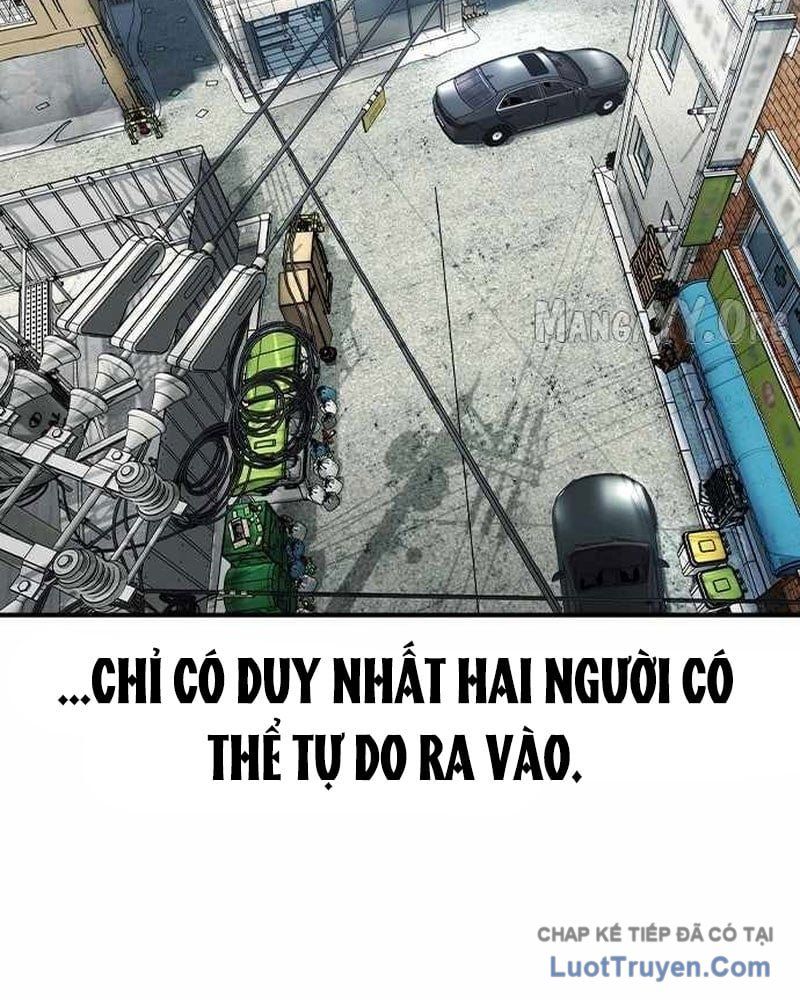 Lừa Đảo Bằng Giọng Nói Làm Đảo Lộn Cuộc Sống Của Bạn Chapter 59 - Trang 2