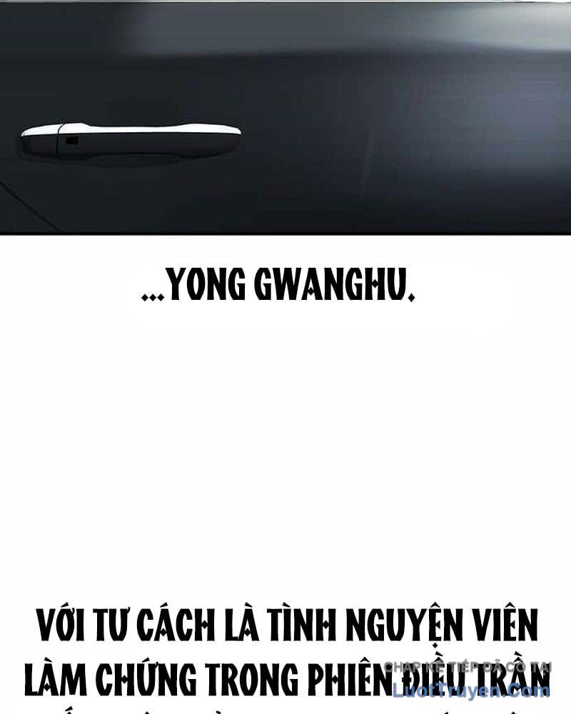 Lừa Đảo Bằng Giọng Nói Làm Đảo Lộn Cuộc Sống Của Bạn Chapter 59 - Trang 2