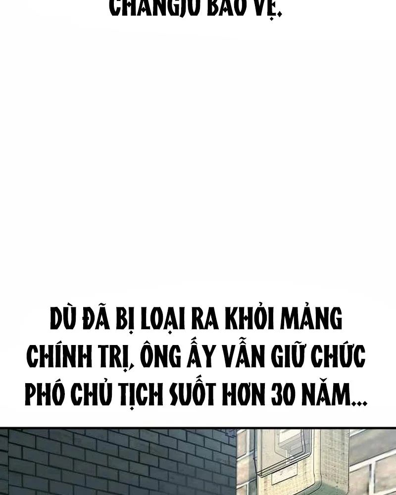 Lừa Đảo Bằng Giọng Nói Làm Đảo Lộn Cuộc Sống Của Bạn Chapter 59 - Trang 2
