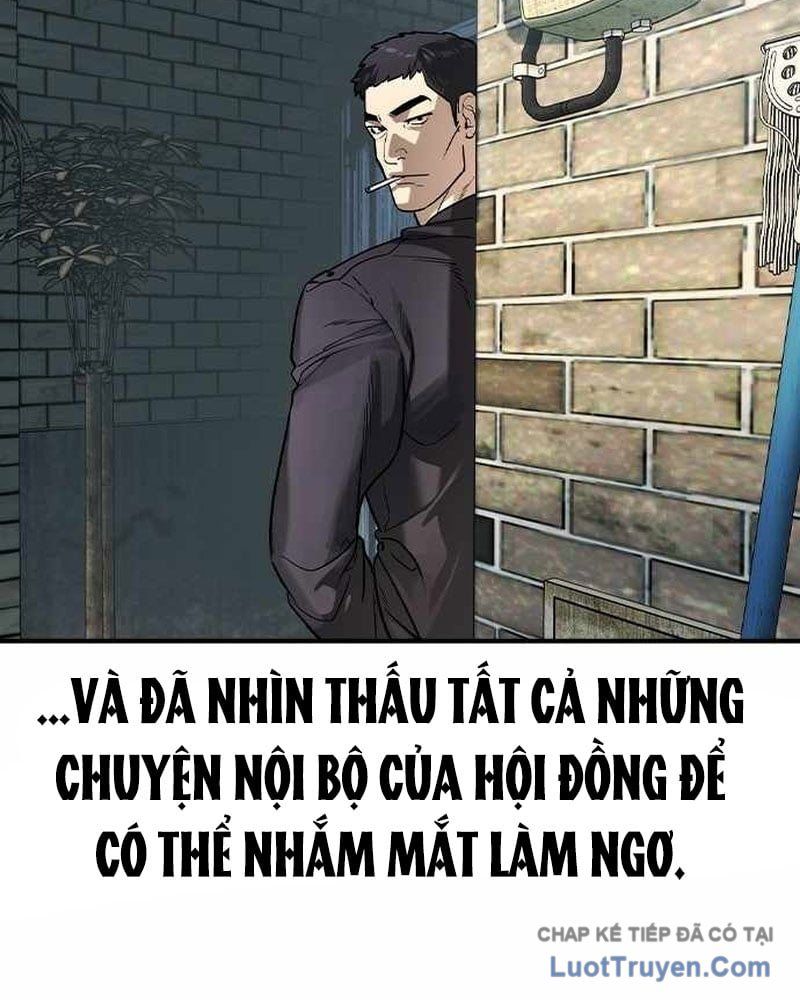 Lừa Đảo Bằng Giọng Nói Làm Đảo Lộn Cuộc Sống Của Bạn Chapter 59 - Trang 2