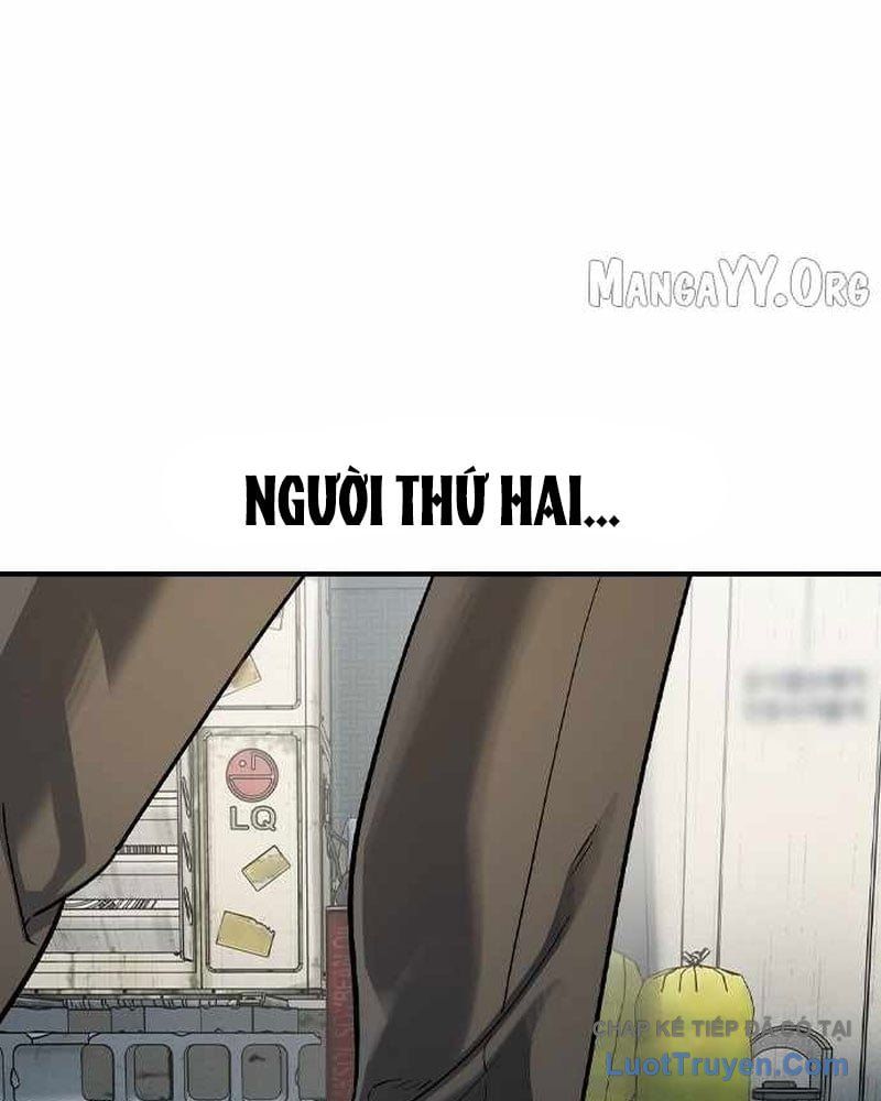 Lừa Đảo Bằng Giọng Nói Làm Đảo Lộn Cuộc Sống Của Bạn Chapter 59 - Trang 2