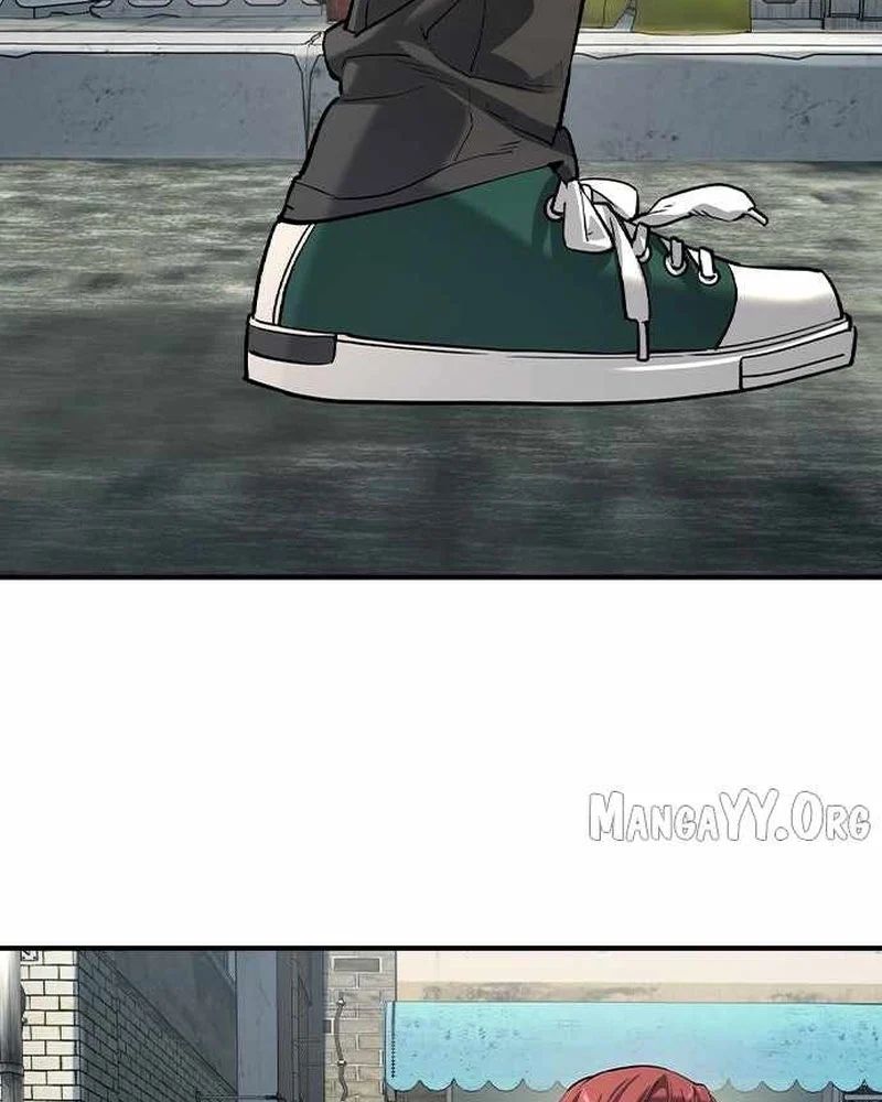 Lừa Đảo Bằng Giọng Nói Làm Đảo Lộn Cuộc Sống Của Bạn Chapter 59 - Trang 2