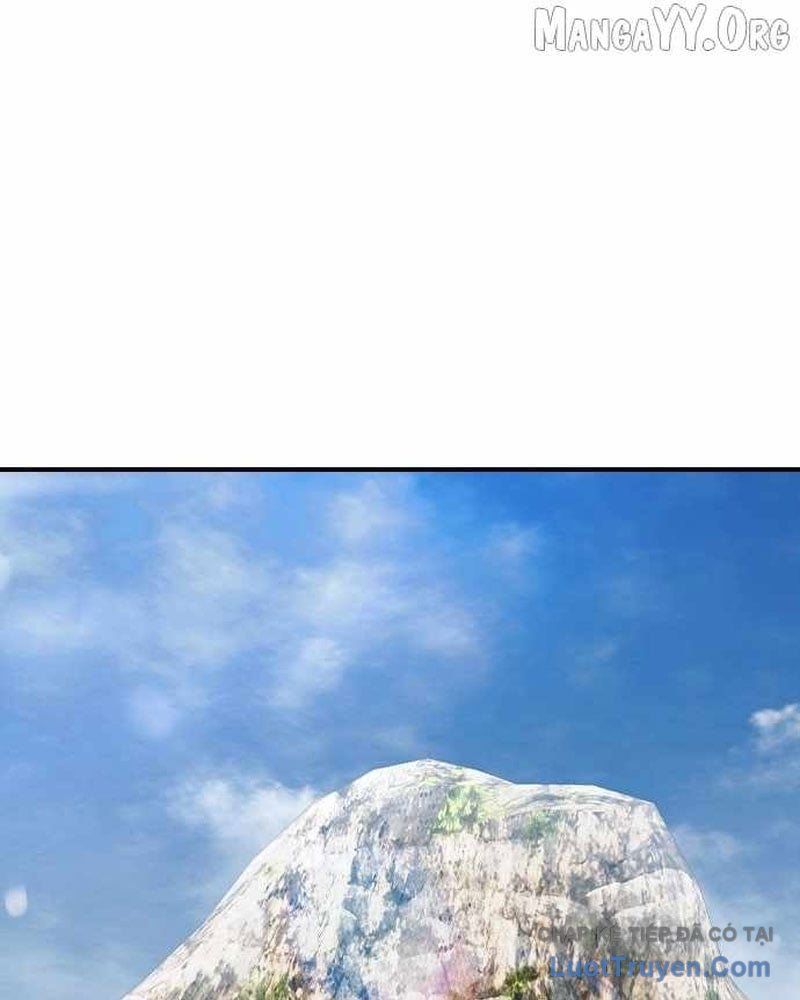 Lừa Đảo Bằng Giọng Nói Làm Đảo Lộn Cuộc Sống Của Bạn Chapter 59 - Trang 2