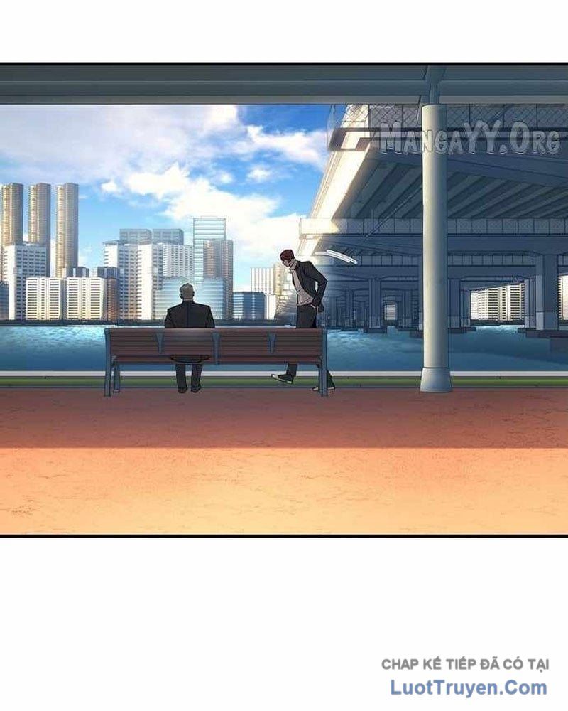 Lừa Đảo Bằng Giọng Nói Làm Đảo Lộn Cuộc Sống Của Bạn Chapter 59 - Trang 2